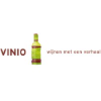 VINIO Logo