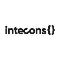Intecons Software Lab Private Limited Logo