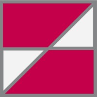 ZORGE Netherlands | Hungary Logo