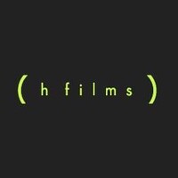 (h)Films Logo