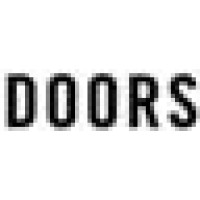 DOORS Interim Recruitment & Career Coaching Logo