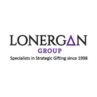 Lonergan Group Logo