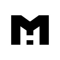 Hard Hat Media Logo