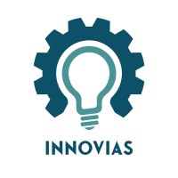 Innovias Logo