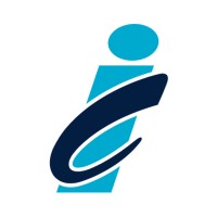 Irish Cement Limited Logo
