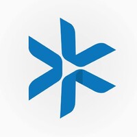 Porto de Aveiro Logo