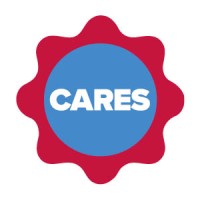 CARES Logo
