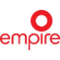 Empire AB Logo