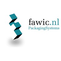 Fawic BV Logo