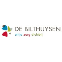 De Bilthuysen Logo