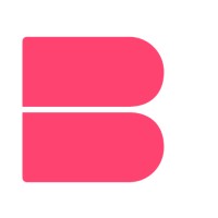 Banijay UK Logo