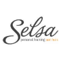 SELSA Logo