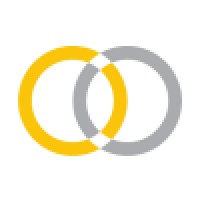 NullMedia Logo