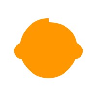 Actee | Game-Based Learning Platform Logo