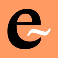 Spaans spreken bij Elisenda Logo