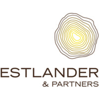 Estlander & Partners Logo