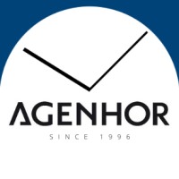 Agenhor SA Logo