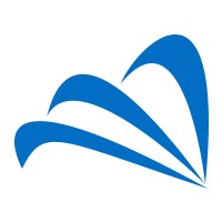 Unique Safety Products Logo