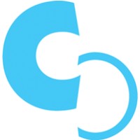 Coaching on Call International Logo