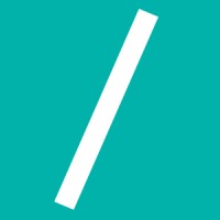 Futuregrowth Asset Management Logo