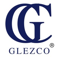 Glezco Asesores y Consultores Logo