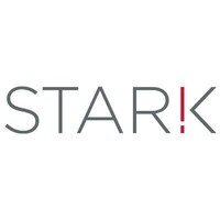STARK! Marketing GmbH Logo