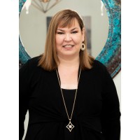 Coach Beth Caldwell Logo