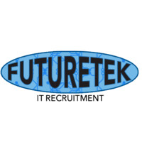 Futuretek IT Recruiting Logo