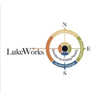 LUKEWORKS, LLC Logo