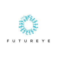 Futureye Logo