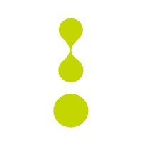 Fuze HR Solutions Logo