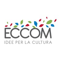 ECCOM Logo