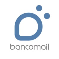 Bancomail S.p.A. Logo
