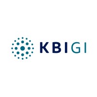 KBI Global Investors Logo
