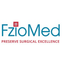 FzioMed, Inc. Logo