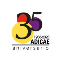 ADICAE Logo