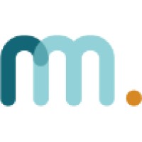 Reilly McMordie Logo