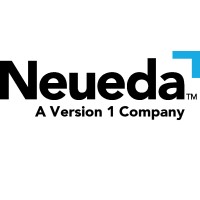 Neueda Logo