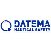 Datema Delfzijl BV Logo