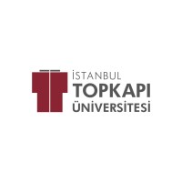 Istanbul Ayvansaray University Logo