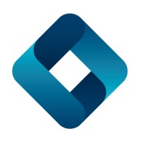 OEM Automatic AB Logo