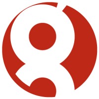 graphics.coop, Edinburgh Logo