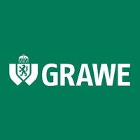 GRAWE zavarovalnica d.d. Logo