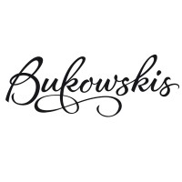 Bukowskis Logo