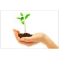 Cap Mantra Wealth Consultant Pvt Ltd Logo