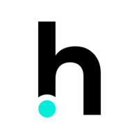 hobbynote | Groupe Syneido Logo