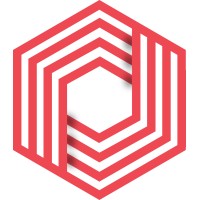 iTack Solutions Logo