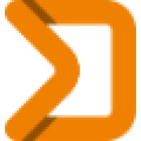 Flexvision Logo