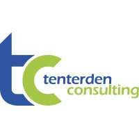Tenterden Consulting Limited Logo