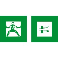 Fondazione Grigioni per il Morbo di Parkinson Logo